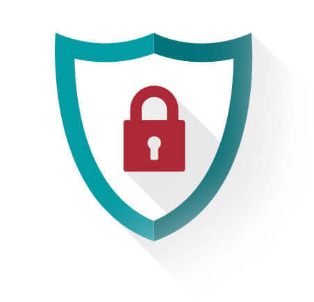 Seguridad y Privacidad - Mi Legado Digital