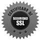 SSL